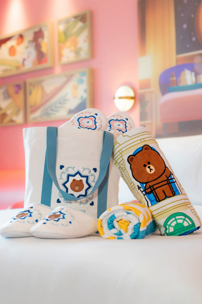 澳門葡京人繽紛復活節精彩登場友您同遊購物消費贏取來回機票- Lisboeta