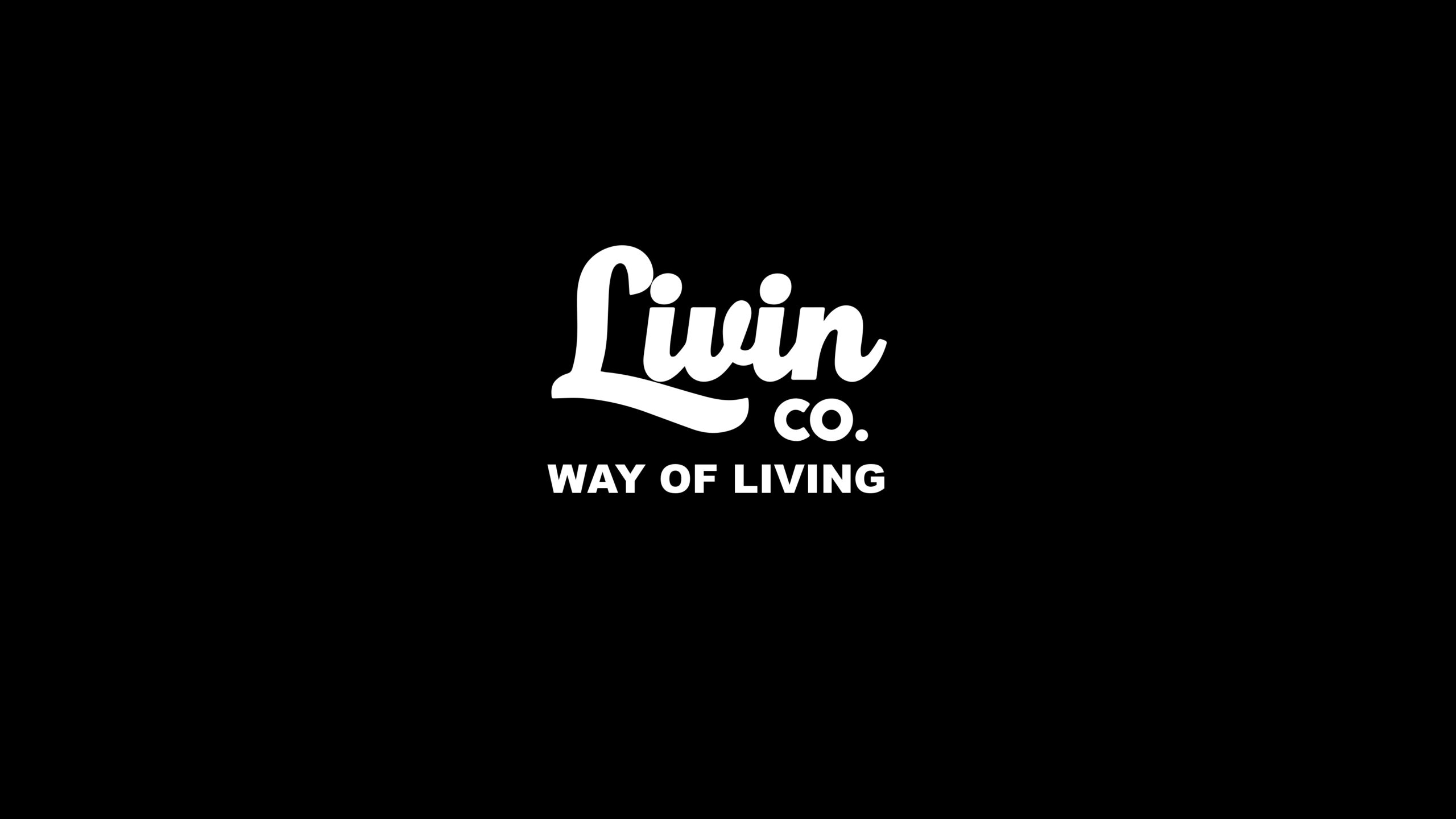 LIVIN - Lisboeta Macau